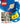 Boek-LEGO-tweedehands