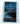 Boek-Het Juvenalis dilemma-tweedehands