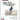 Agile Web Development with Rails