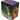 Inheritance Cycle 4 Book Boxed Set