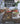 Boek-Weekendlunch-tweedehands
