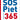 Boek-SOS Piet 365-tweedehands