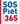 Boek-SOS Piet 365-tweedehands