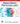 Boek-ISE Abnormal Psychology-tweedehands