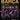 Boek-Barça-tweedehands