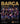 Boek-Barça-tweedehands