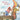 Boek-Woeste Willem-tweedehands