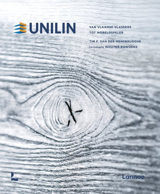 Unilin