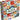 Next Move Games Azul tegellegspel