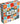 Next Move Games Azul tegellegspel