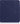 Algemeen-Case voor Kobo H2O eReader - Donker Blauw-tweedehands