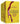 Boek-True Blood Boxed Set 3-tweedehands