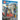 Boek-Lego City - Bulldozerboeven-tweedehands