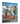 Boek-Lego City - Bulldozerboeven-tweedehands