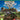 Monster Jam Steel Titans 2 (Geseald)
