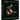 Boek-Elvis remembered 1935 - 1977-tweedehands