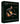 Boek-Elvis remembered 1935 - 1977-tweedehands
