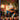 Boek-Heaven To Hell David La Chapelle-tweedehands