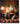 Boek-Heaven To Hell David La Chapelle-tweedehands