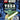 LEGO Star Wars The Yoda Chronicles