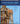 Boek-Anatomische Atlas Prometheus eendelige editie-tweedehands