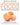 Boek-Medical Medium Life-Changing Foods-tweedehands