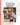 Boek-Thuis Best-tweedehands