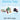 Boek-Fast, fresh, simple-tweedehands
