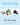 Boek-Fast, fresh, simple-tweedehands