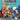 Boek-Minecraft - Minecraft Epische Basis-tweedehands