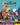 Boek-Minecraft - Minecraft Epische Basis-tweedehands