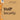 Boek-Voice over Internet Protocol (VoIP) Security-tweedehands