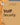Boek-Voice over Internet Protocol (VoIP) Security-tweedehands
