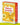 Boek-Activiteitenkaarten- Rekenpuzzels-tweedehands