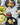 Boek-Soul Kitchen-tweedehands