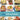 Boek-Het Complete Libelle Ovenschotelboek-tweedehands