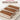 Boek-Juliette's Speculoos-tweedehands