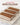 Boek-Juliette's Speculoos-tweedehands