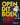 Boek-Open dit boek niet-tweedehands