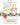 Boek-Zout, vet, zuur, hitte-tweedehands