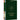 Boek-Hogwarts Library-tweedehands