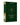 Boek-Hogwarts Library-tweedehands