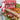 Boek-Street Vegan-tweedehands