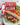 Boek-Street Vegan-tweedehands