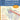 Boek-Anatomie werk en kleurboek voor zelfstudie-tweedehands