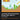 Boek-Learning C# by Developing Games with Unity 5.x -tweedehands
