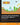 Boek-Learning C# by Developing Games with Unity 5.x -tweedehands