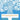 Boek-Mass Communication Theory-tweedehands