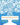 Boek-Mass Communication Theory-tweedehands