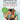 Japanese Cooking Made Simple